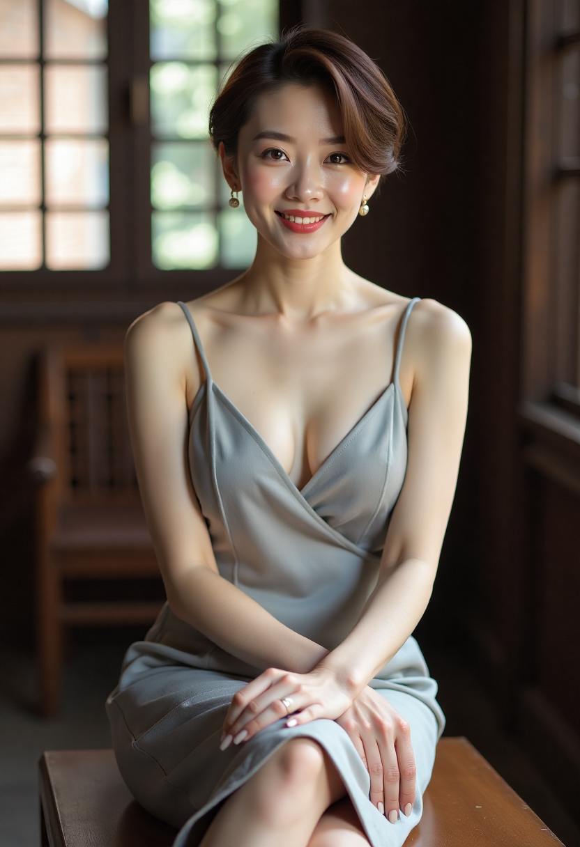 长安夜宴