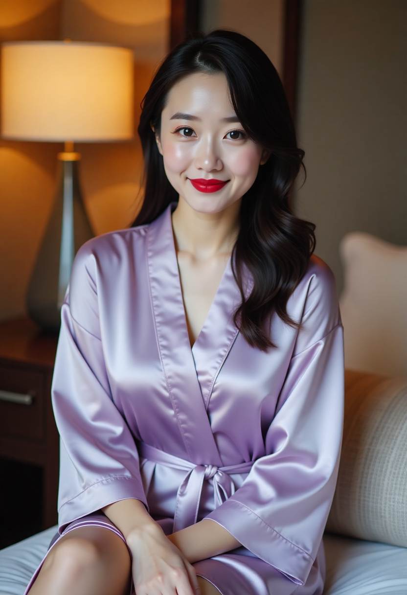 孤注一掷