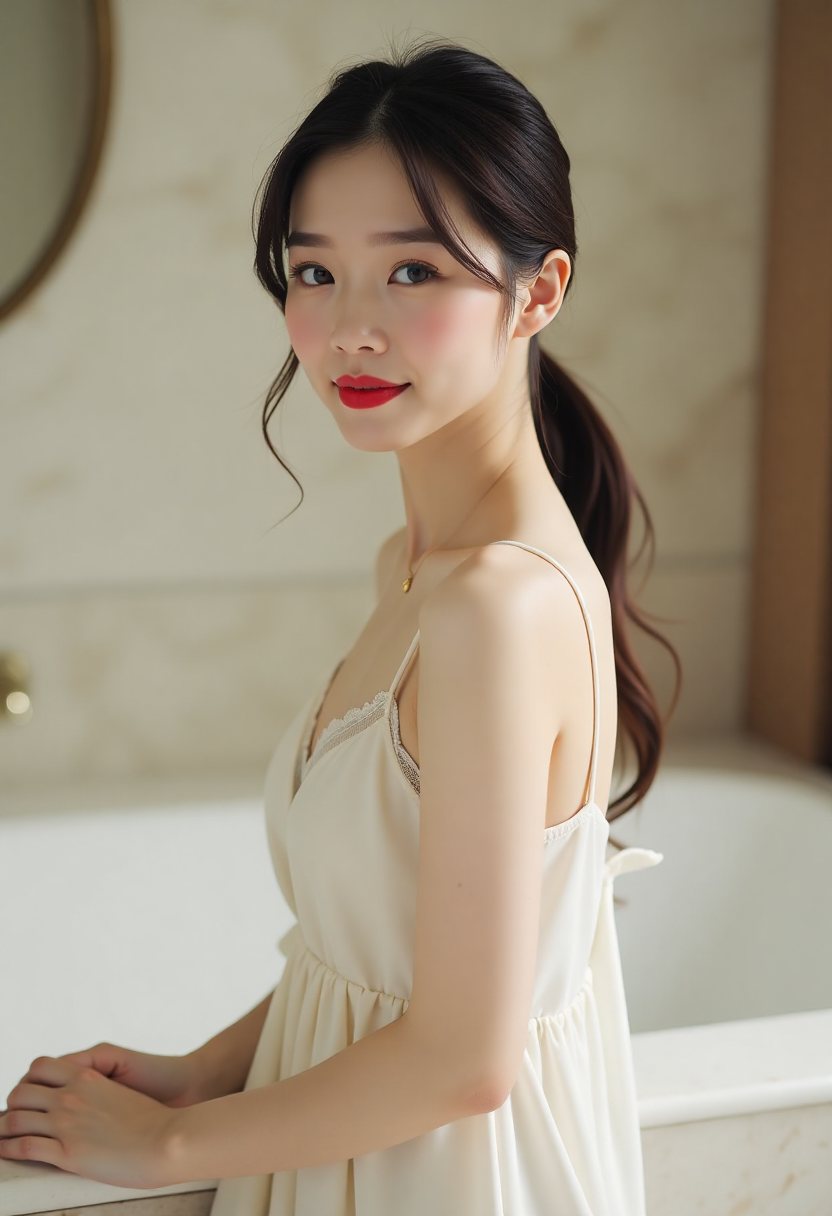 光辉岁月