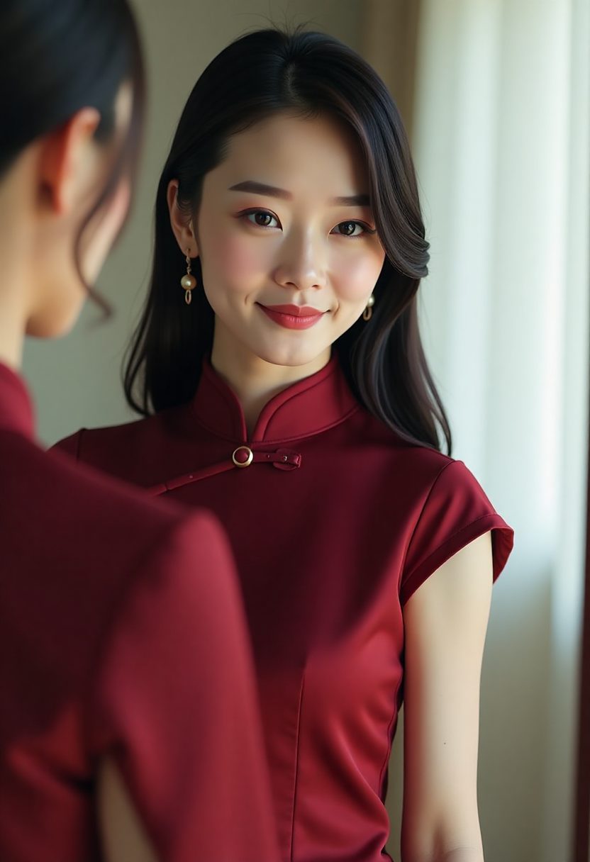 云水谣