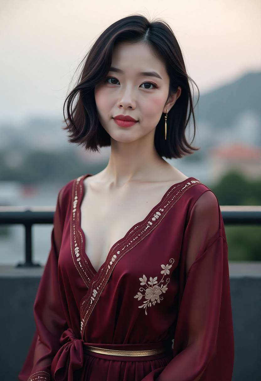 铁血战士
