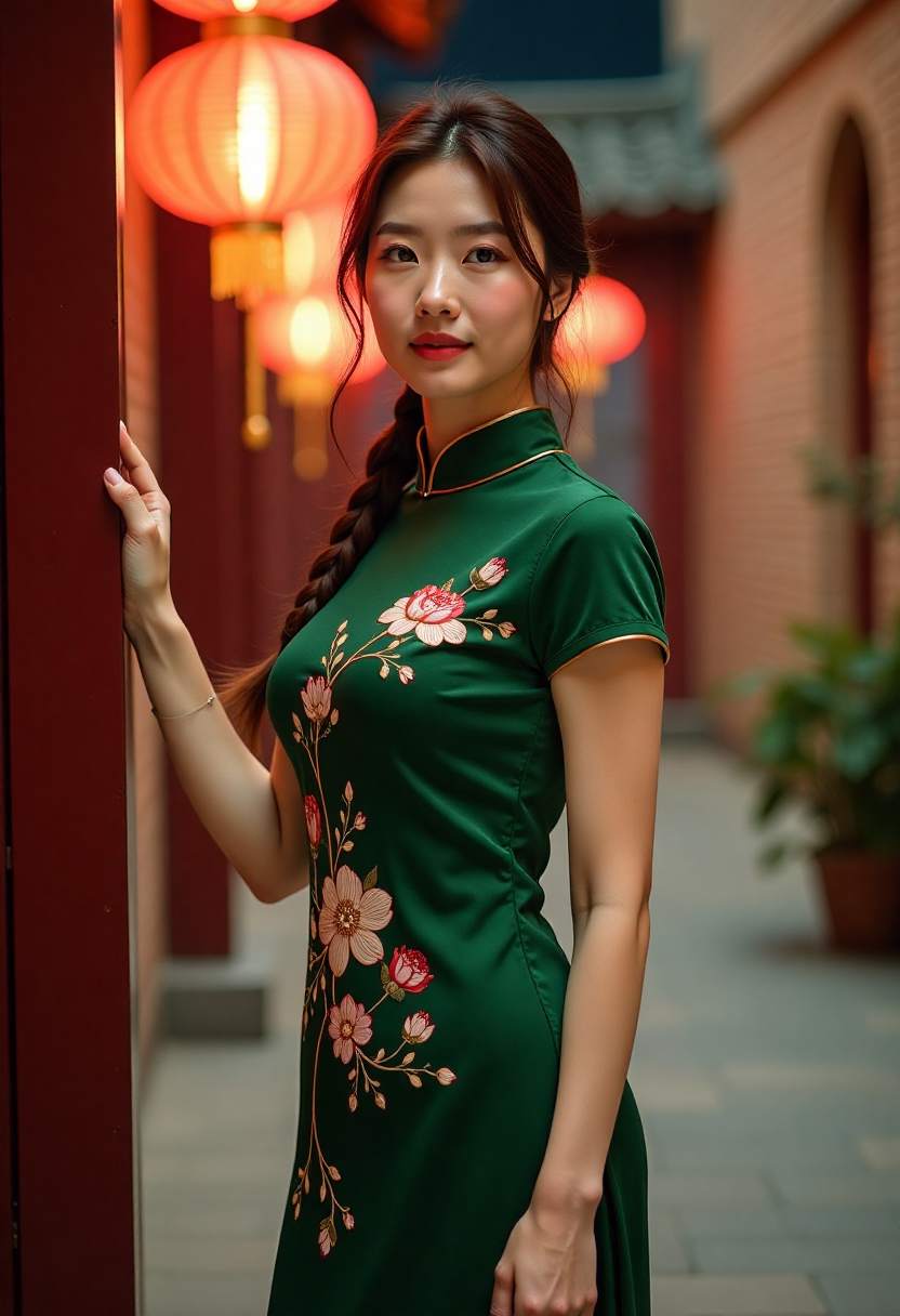 龙门镖局