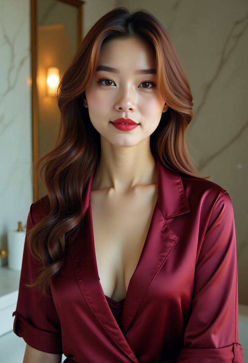 极限挑战