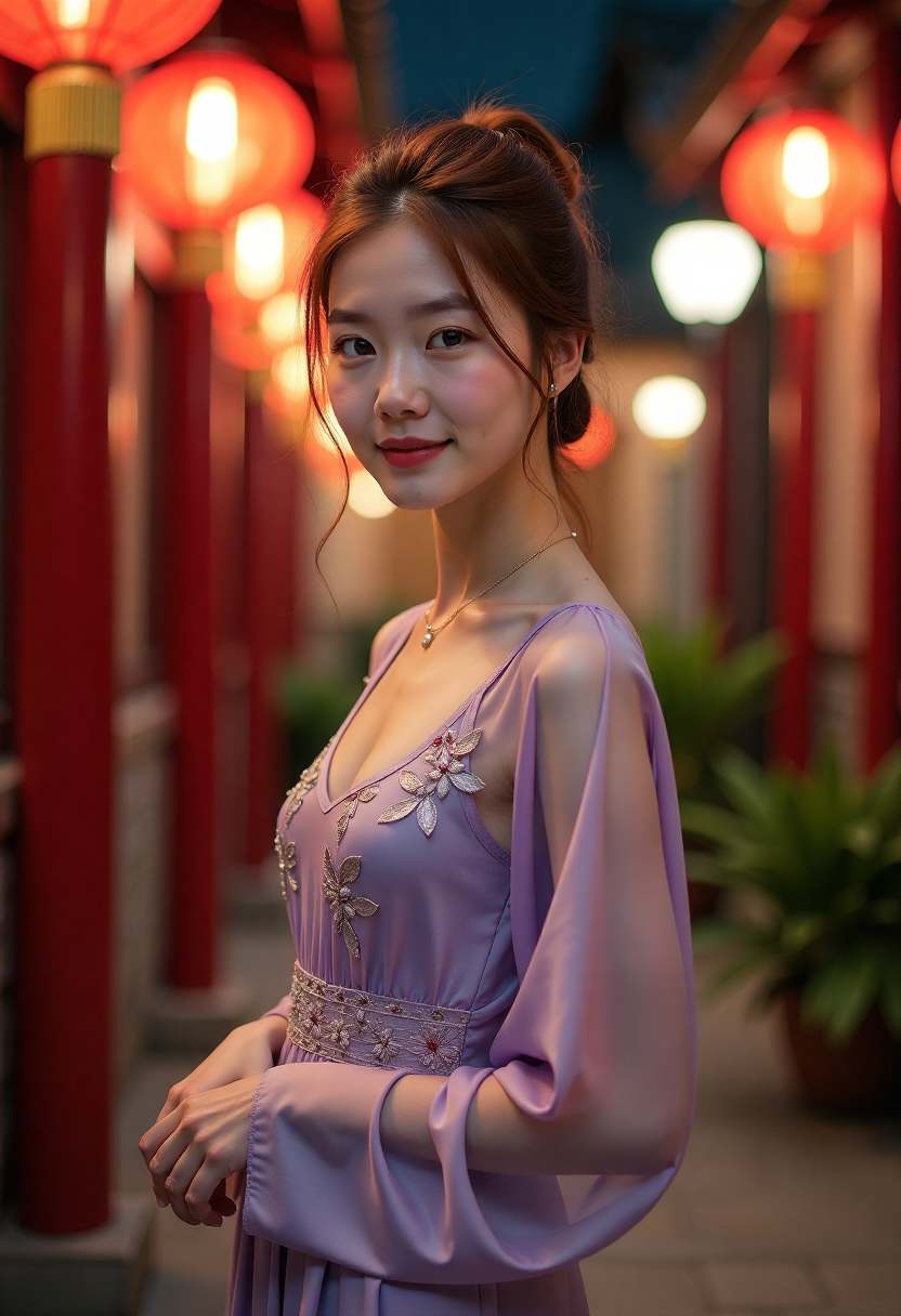 疾风追击