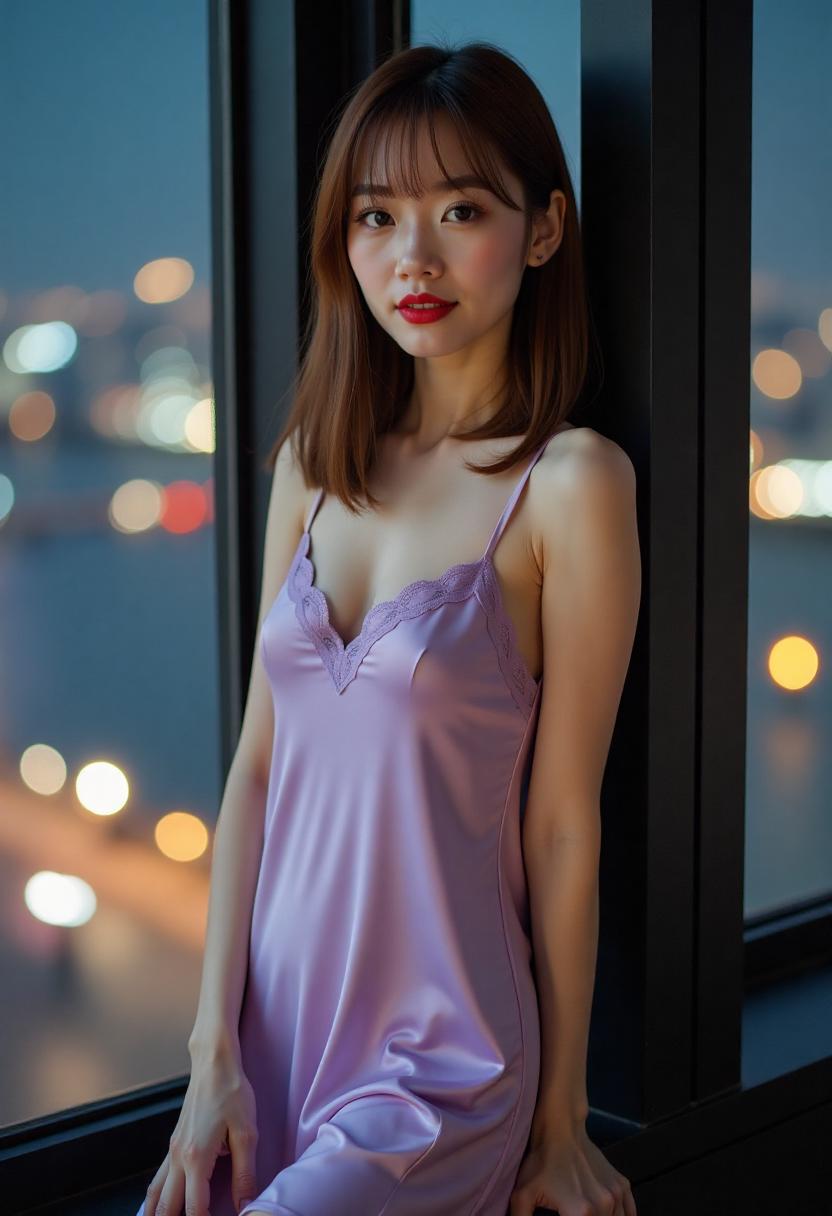 大江大河3