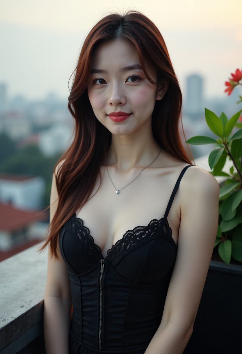 狂飙
