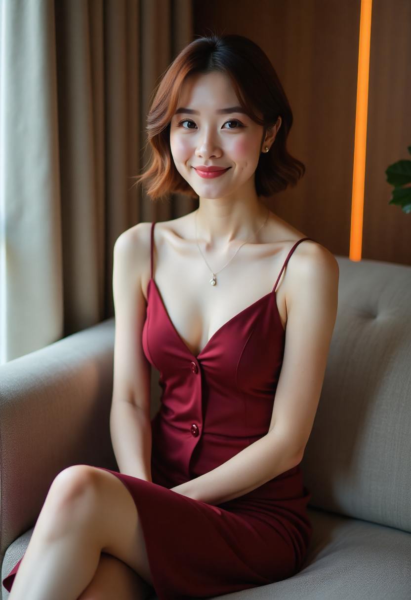 这就是街舞